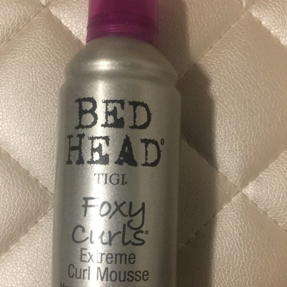 TIGI Bed Head